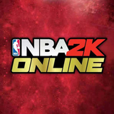 NBA2K online 正式版0.98.155官方版