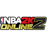 NBA2K online2 正式版0.3.697.1142官方版