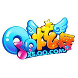 QQ炫舞 正式版6.9.2.0官方版