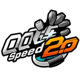 QQ飞车 正式版beta90Ver19469官方版